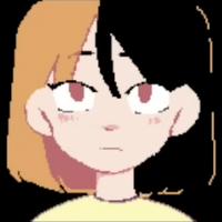 profile_June