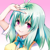 profile_Run Jewelria