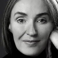 Lisa Gerrard tipe kepribadian MBTI image