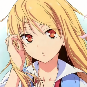 profile_Shiina Mashiro