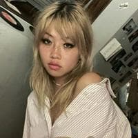 Ruth Hyeon type de personnalité MBTI image