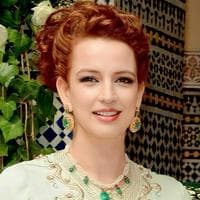 profile_Princess Lalla Salma of Morocco.