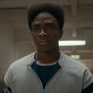 profile_Lucas Sinclair