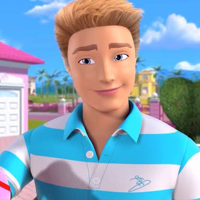 Ken نوع شخصية MBTI image