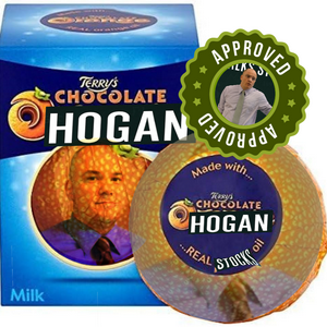 profile_Terry’s Chocolate (Orange) Hogan