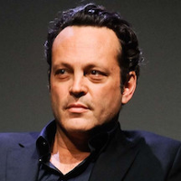 Vince Vaughn MBTI性格类型 image