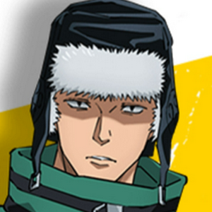 profile_Kaji