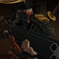 profile_Slade Wilson "Deathstroke"