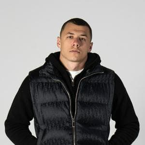 profile_Рэпер Макан (MACAN)