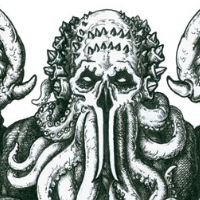 Cthulhu Mythos