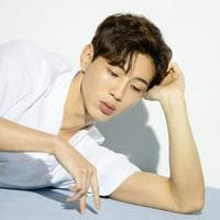 Ji Soo MBTI -Persönlichkeitstyp image