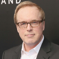 Brad Bird tipo di personalità MBTI image