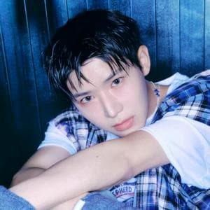profile_Yichen