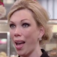 profile_Amy Bouzaglo (Amy's Baking Company)