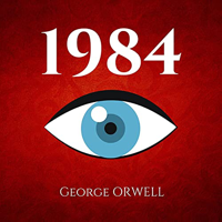 profile_Nineteen Eighty-Four (1984)