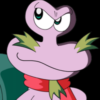 profile_Escargoon