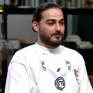profile_Çağatay Doğanoğlu