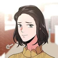 Sihyeon’s Mom نوع شخصية MBTI image