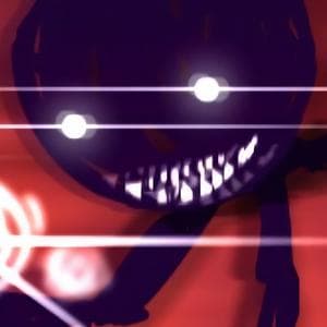 profile_Chimera