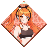 profile_Isono Miki
