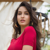 Nora Fatehi typ osobowości MBTI image