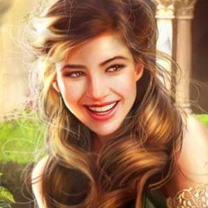 profile_Margaery Tyrell