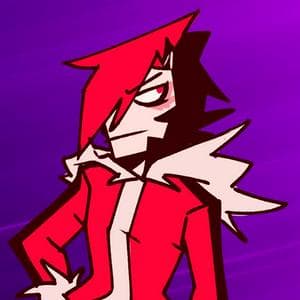 profile_DarkNew (Ratatin Gaming)