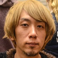 Asano Inio نوع شخصية MBTI image