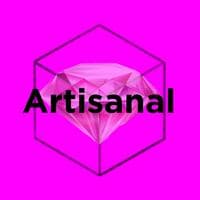 profile_Artisanal