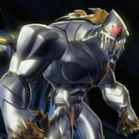 profile_Metallak (Metal Elementor)