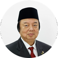 profile_Dato' Sri Tahir
