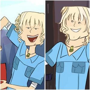 profile_Belli/Ronald Auriélle/Firmin Bernard