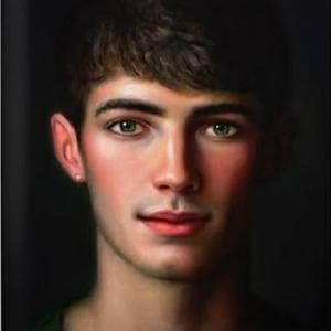 profile_Jude St. Francis