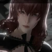 Popola type de personnalité MBTI image