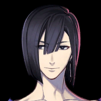 profile_Arata Fute