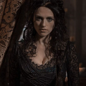 profile_Bellatrix Black
