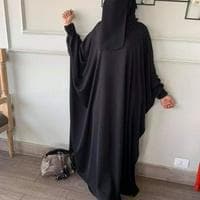 profile_Abaya