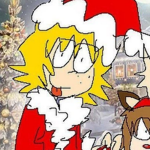 profile_Truckstoptiger05 (Ronnie)