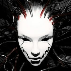 profile_ENCASSATOR - Heart of Darkness