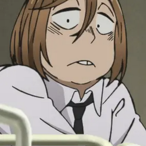 profile_Ikkei Dozono