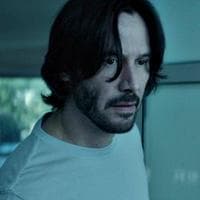 John Wick type de personnalité MBTI image