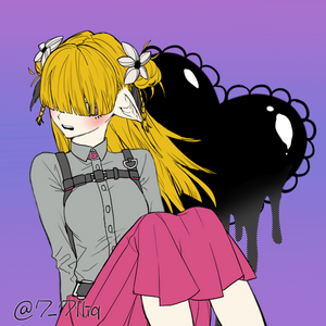 profile_Igrat