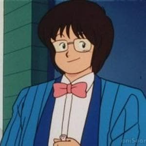 profile_Kazuya Hatta