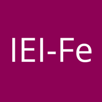 profile_IEI-Fe