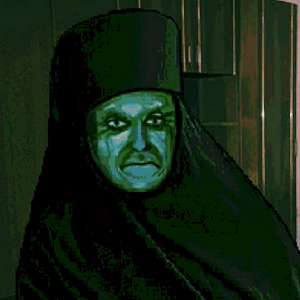 profile_Nun