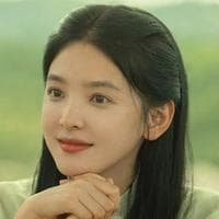 profile_Meng Haitang