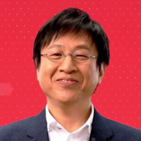 Shinya Takahashi نوع شخصية MBTI image