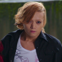 profile_Ankh (Greeed)