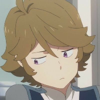 Zorome mbtiパーソナリティタイプ image