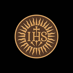 profile_Catholic Jesuit